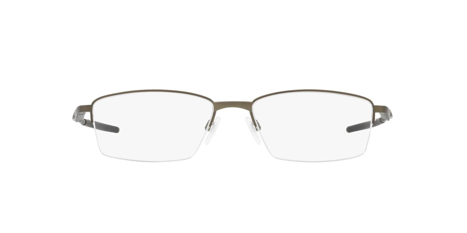 Oakley Limit Switch 0.5 5119 Eyeglasses - view 17
